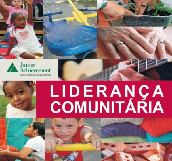 Projeto tem como objetivo o desenvolvimento do espírito de liderança entre os participantes.