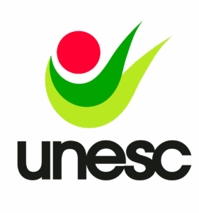 UNESC