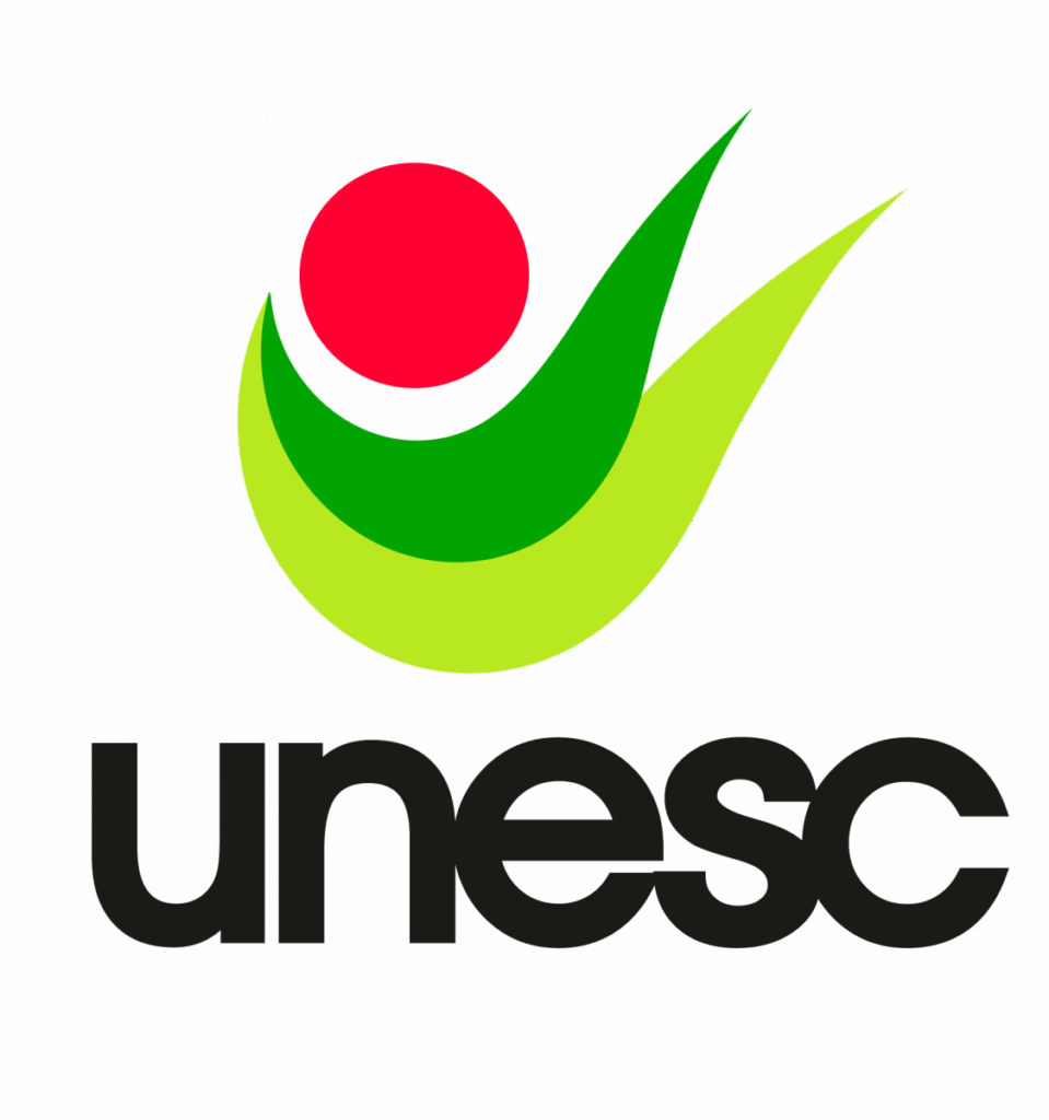 UNESC