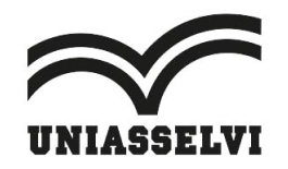 UNIASSELVI