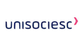 UNISCOCIESC