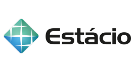 estacio