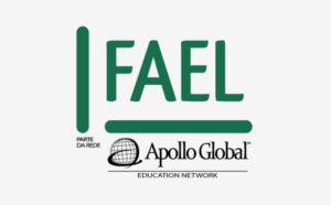 logo-fael