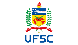 ufsc