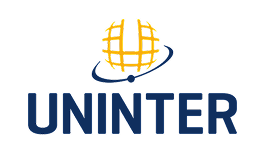 uninter