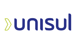 unisul