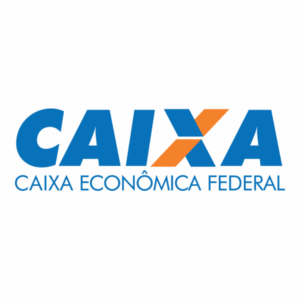 caixa-economica-federal-logo-png_seeklogo-209729