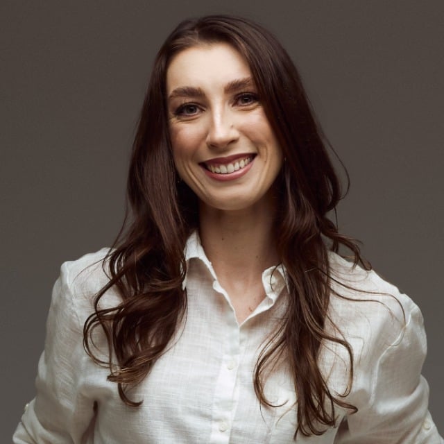 foto Jhamile - depoimento