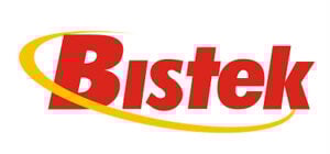 logo Bistek