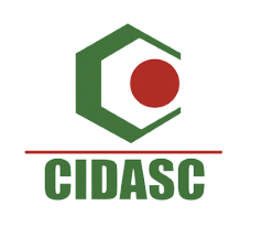 logo CIDASC