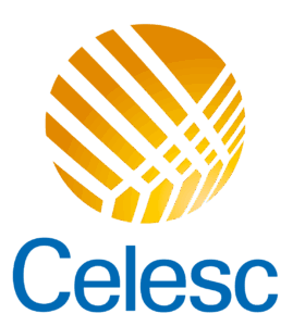 logo Celesc