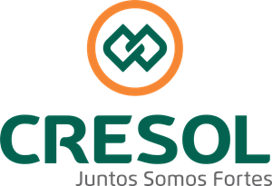 logo Cresol