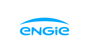 logo ENGIE