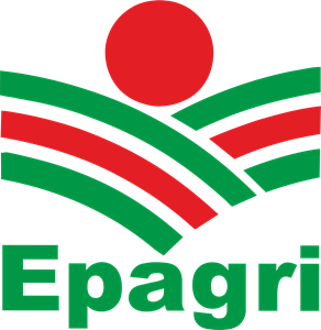 logo Epagri