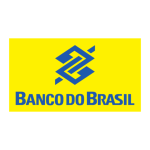 logo-banco-do-brasil-2048