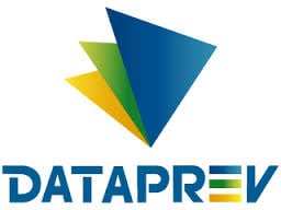 logo dataprev