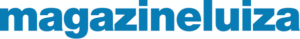 logo magazineluiza