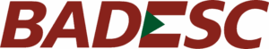 logo_badesc