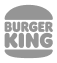 Burguer King