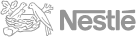 Nestlé