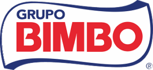 Logo_Grupo_BIMBO