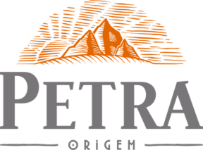 Cervejaria Petra