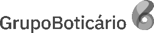 Grupo Boticário