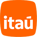 itaú