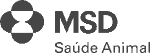 MSD Saúde
