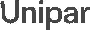 unipar