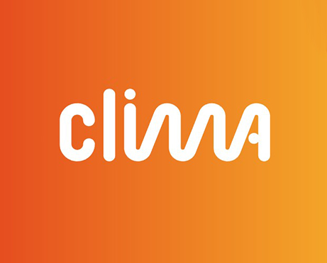 Clima Comunicacao