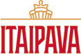 logo itaipava rev