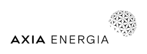 AXIA ENERGIA