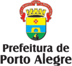 Logo_Cidades_01