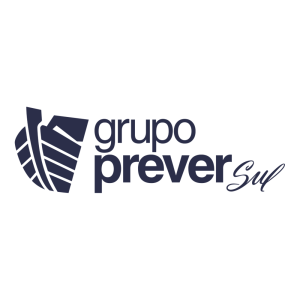 Grupo Prever