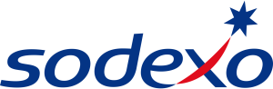 Sodexo-logo