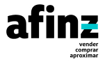 afinz-logo