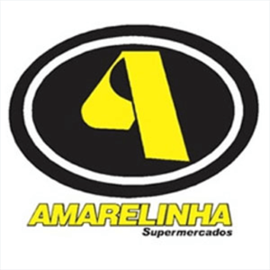 Cliente Conciflex - amarelinha