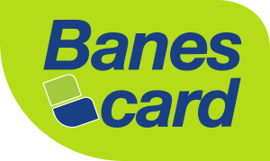 banescard-logo