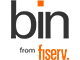 bin-logo