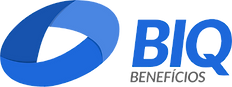 biq-logo