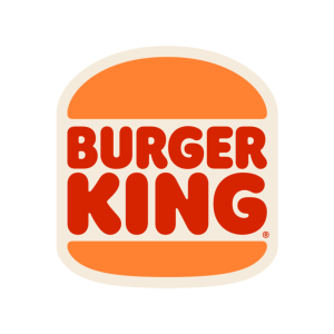 Cliente Conciflex - burger king
