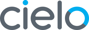 cielo-logo