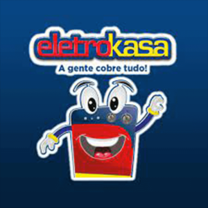 Cliente Conciflex - eletrokasa