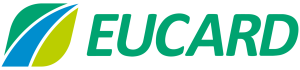 eucard-logo