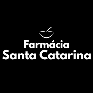 Cliente Conciflex - farmacia santa catarina