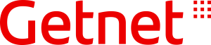 getnet-logo