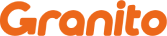 granito-logo