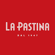 Cliente Conciflex - la pastina