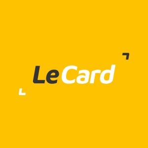 lecard-logo